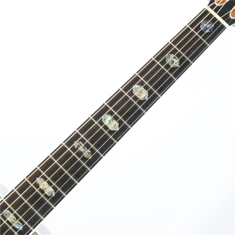 YW-800G_CTM_[Locally_Selected_Material]_#95722_K_Yairi_06