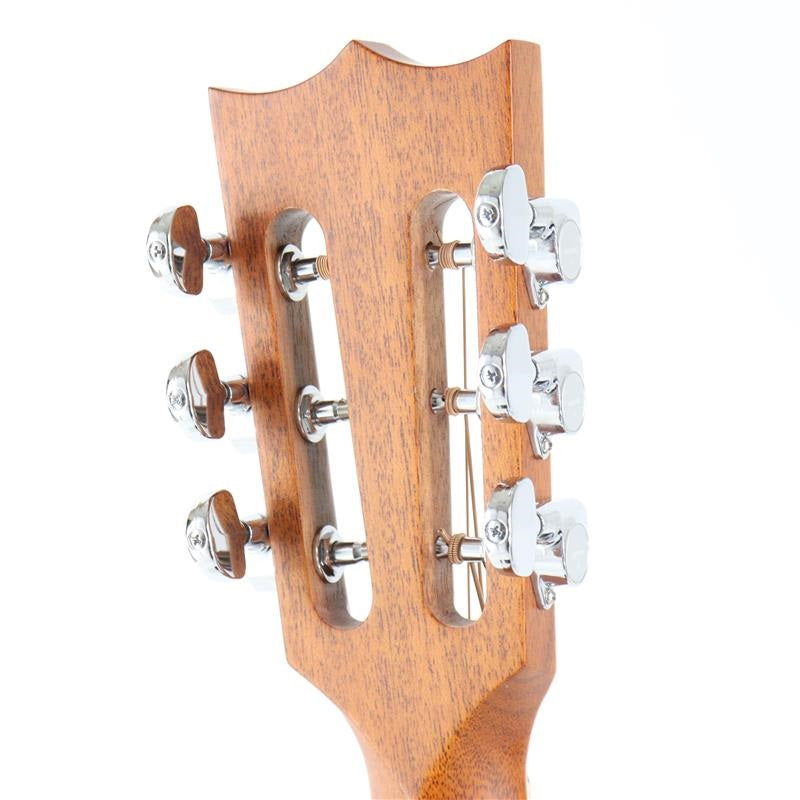 YW-800G_CTM_[Locally_Selected_Material]_#95722_K_Yairi_07