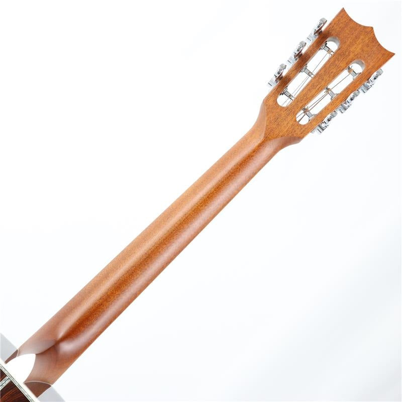 YW-800G_CTM_[Locally_Selected_Material]_#95722_K_Yairi_08