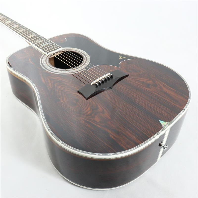 YW-800G_CTM_[Locally_Selected_Material]_#95722_K_Yairi_09