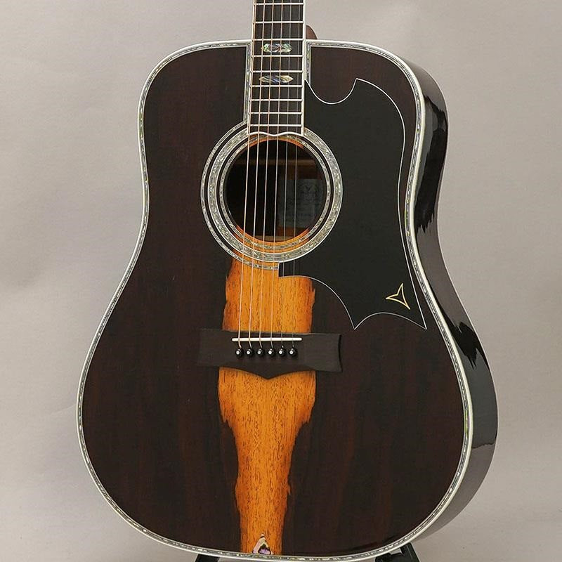 YW-800G_[Locally_Selected_Materials]_#95797_K_Yairi_01