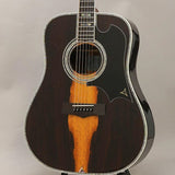 YW-800G_[Locally_Selected_Materials]_#95797_K_Yairi_01