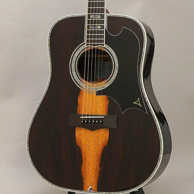 YW-800G_[Locally_Selected_Materials]_#95797_K_Yairi_01