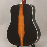 YW-800G_[Locally_Selected_Materials]_#95797_K_Yairi_02