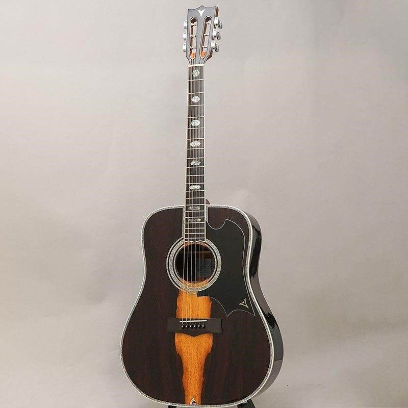 YW-800G_[Locally_Selected_Materials]_#95797_K_Yairi_03