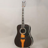 YW-800G_[Locally_Selected_Materials]_#95797_K_Yairi_03