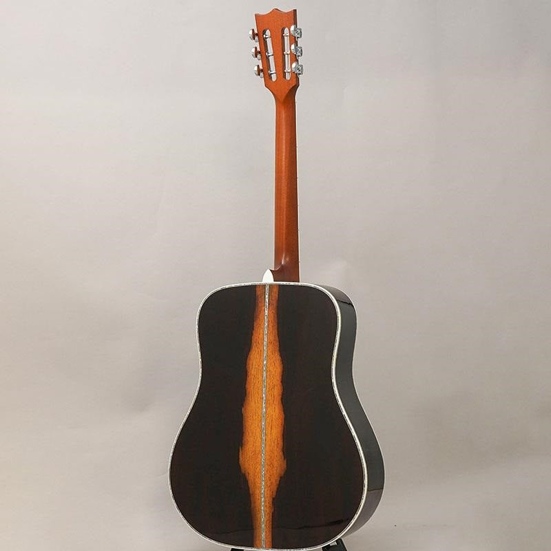 YW-800G_[Locally_Selected_Materials]_#95797_K_Yairi_04