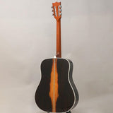 YW-800G_[Locally_Selected_Materials]_#95797_K_Yairi_04