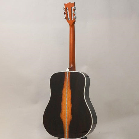 YW-800G_[Locally_Selected_Materials]_#95797_K_Yairi_04