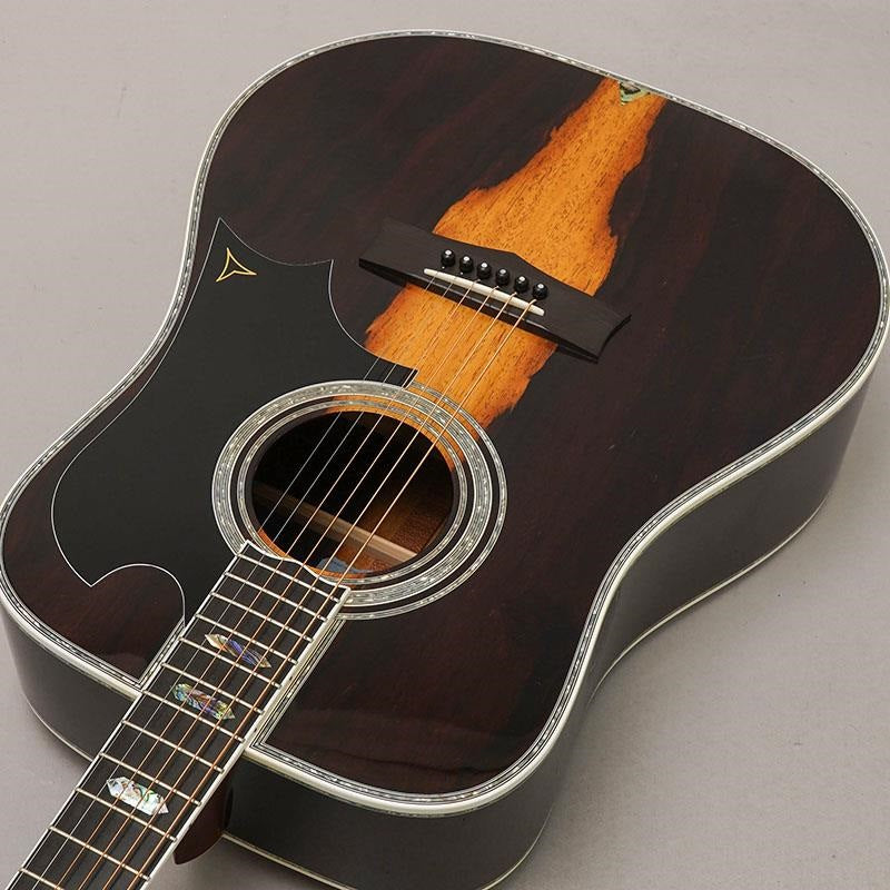 YW-800G_[Locally_Selected_Materials]_#95797_K_Yairi_05