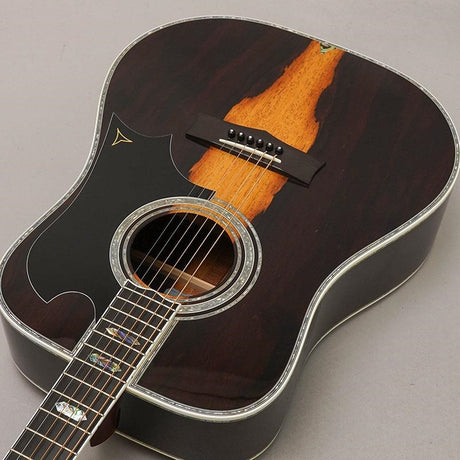 YW-800G_[Locally_Selected_Materials]_#95797_K_Yairi_05