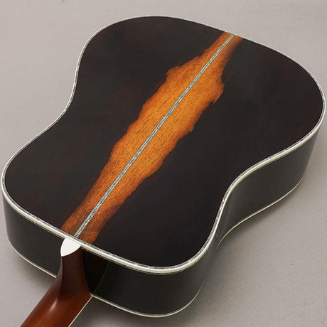 YW-800G_[Locally_Selected_Materials]_#95797_K_Yairi_06