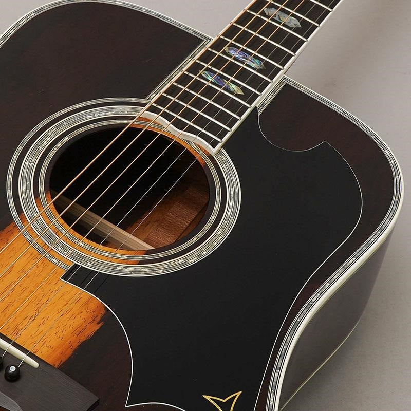 YW-800G_[Locally_Selected_Materials]_#95797_K_Yairi_07