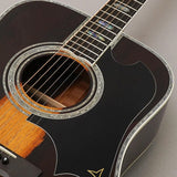 YW-800G_[Locally_Selected_Materials]_#95797_K_Yairi_07