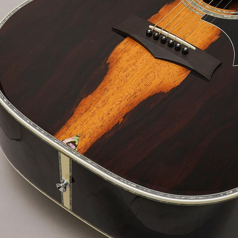 YW-800G_[Locally_Selected_Materials]_#95797_K_Yairi_08