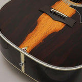 YW-800G_[Locally_Selected_Materials]_#95797_K_Yairi_08