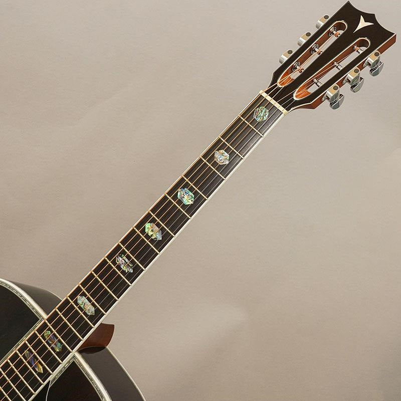 YW-800G_[Locally_Selected_Materials]_#95797_K_Yairi_09