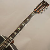 YW-800G_[Locally_Selected_Materials]_#95797_K_Yairi_09