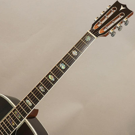 YW-800G_[Locally_Selected_Materials]_#95797_K_Yairi_09