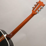 YW-800G_[Locally_Selected_Materials]_#95797_K_Yairi_10