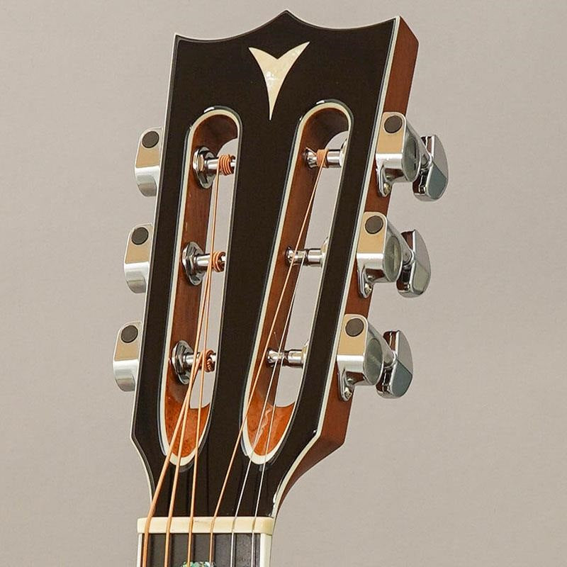 YW-800G_[Locally_Selected_Materials]_#95797_K_Yairi_11