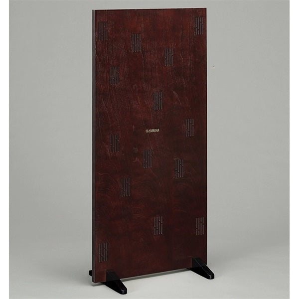 Yamaha_ACP-2_MB_Acoustic_Control_Panel_(Brown)_(Delivery_time__1-2_weeks)_(Controls_sound_reverberation)_(Absorbs_sound，_scatters_sound，_saves_space)_01