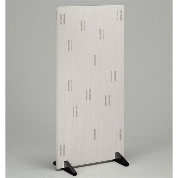 Yamaha_ACP-2_WH_Acoustic_Control_Panel_(White)_(Controls_sound_reverberation)_(Absorbs_sound，_scatters_sound，_saves_space)_01