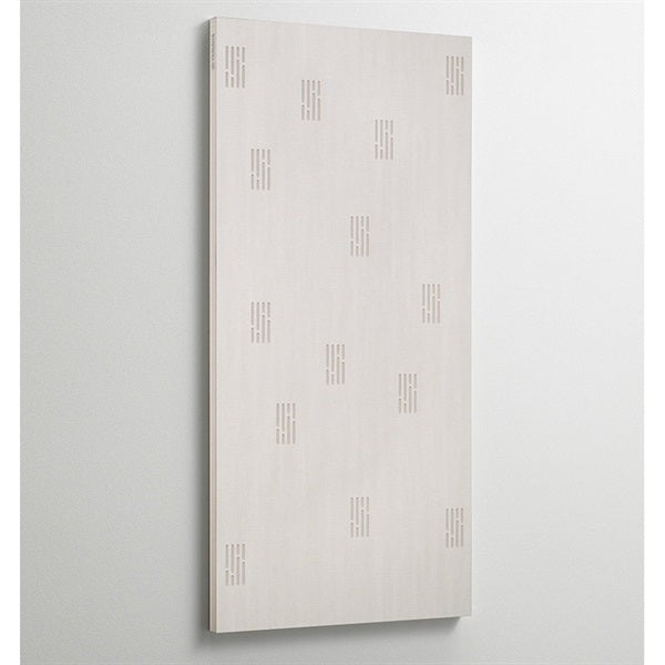 Yamaha_ACP-2_WH_Acoustic_Control_Panel_(White)_(Controls_sound_reverberation)_(Absorbs_sound，_scatters_sound，_saves_space)_02