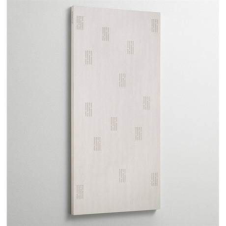 Yamaha_ACP-2_WH_Acoustic_Control_Panel_(White)_(Controls_sound_reverberation)_(Absorbs_sound，_scatters_sound，_saves_space)_02