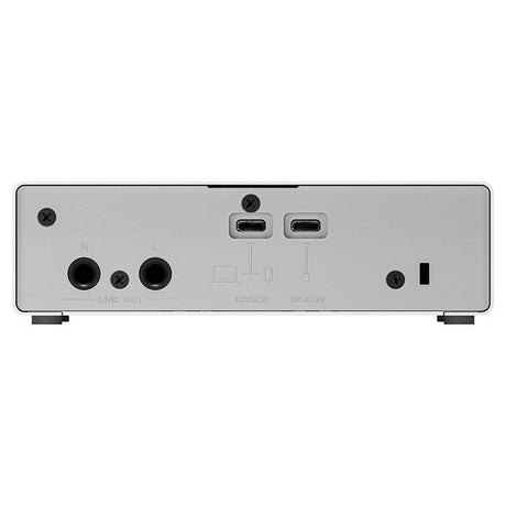 Yamaha_UR12MK3_W_(White)_USB_Audio_Interface_with_USB_Type-C，_USB_2_0_Bus_Power_and_Loopback_04
