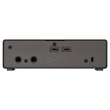Yamaha_UR22MK3_B_(Black)_USB_Audio_Interface_with_USB_Type-C，_USB_2_0_Bus_Power_and_Loopback_04