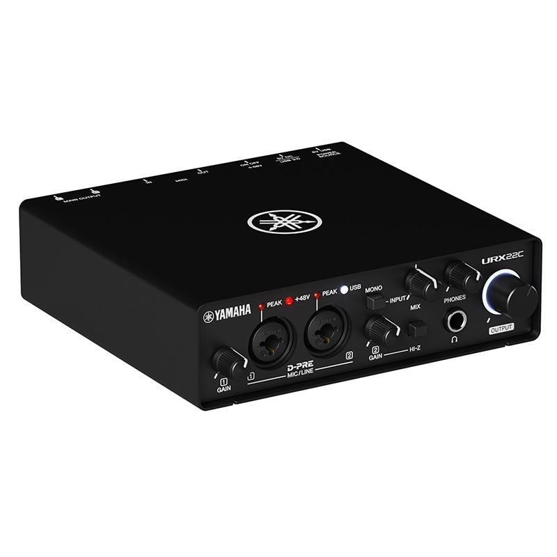 Yamaha_URX22C_USB_Audio_Interface_(USB_Type-C)_with_USB_3_0_bus_power_and_loopback_functionality_01