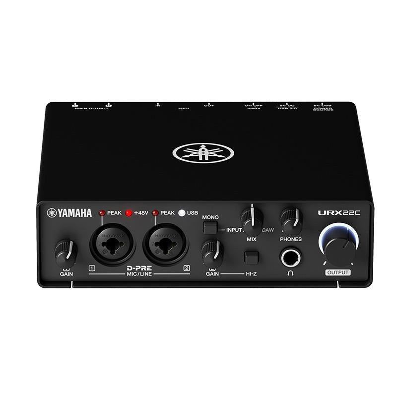 Yamaha_URX22C_USB_Audio_Interface_(USB_Type-C)_with_USB_3_0_bus_power_and_loopback_functionality_02