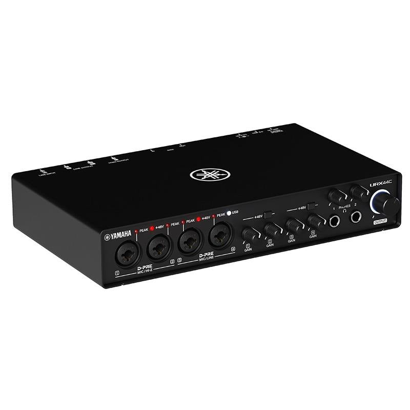 Yamaha_URX44C_USB_Audio_Interface_(USB_Type-C)_with_USB_3_0_bus_power_and_loopback_functionality_01