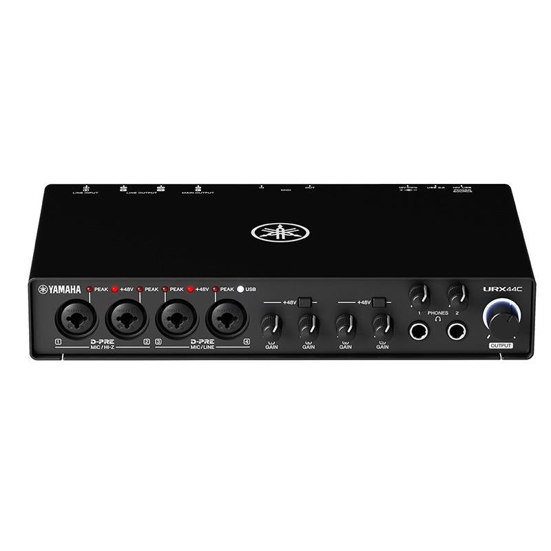 Yamaha_URX44C_USB_Audio_Interface_(USB_Type-C)_with_USB_3_0_bus_power_and_loopback_functionality_02