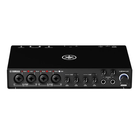 Yamaha_URX44C_USB_Audio_Interface_(USB_Type-C)_with_USB_3_0_bus_power_and_loopback_functionality_02