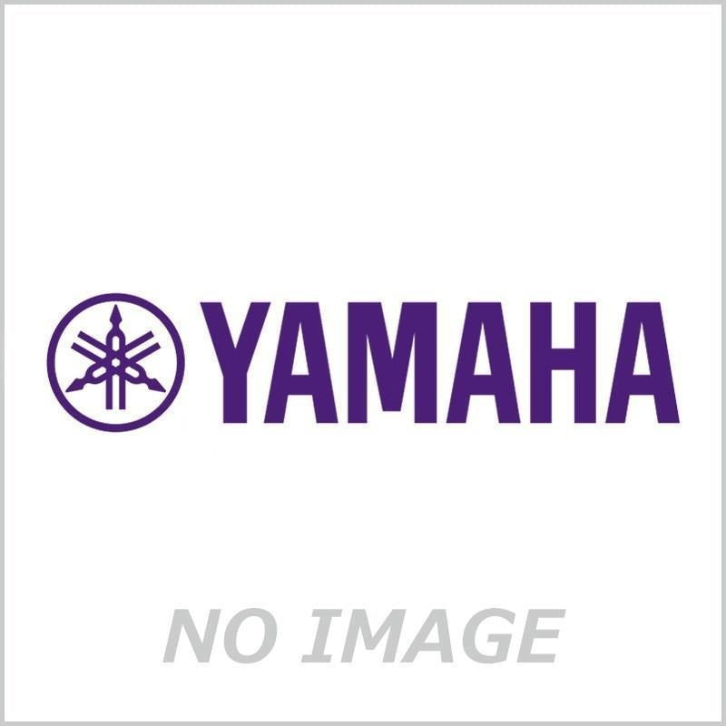 Yamaha___Repair_Part__First_Tuning_Slide_for__YTR-9335CHS__(1_piece)_(A7S30115)_01