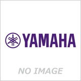 Yamaha___Repair_Part__First_Tuning_Slide_for__YTR-9335CHS__(1_piece)_(A7S30115)_01