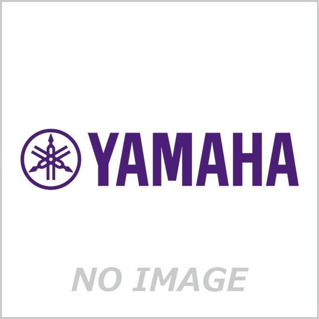 Yamaha___Repair_Part__First_Tuning_Slide_for__YTR-9335CHS__(1_piece)_(A7S30115)_01