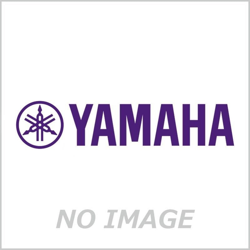 Yamaha___Repair_Parts__YTR-938FFMS___YTR-938FFMGS__Main_Tuning_Slide_Water_Key_Set_(1_piece)_(B6290000)_01