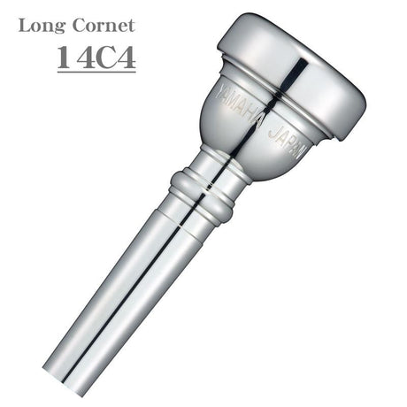 Yamaha___Standard_14C4_Long_Cornet_Mouthpiece_01
