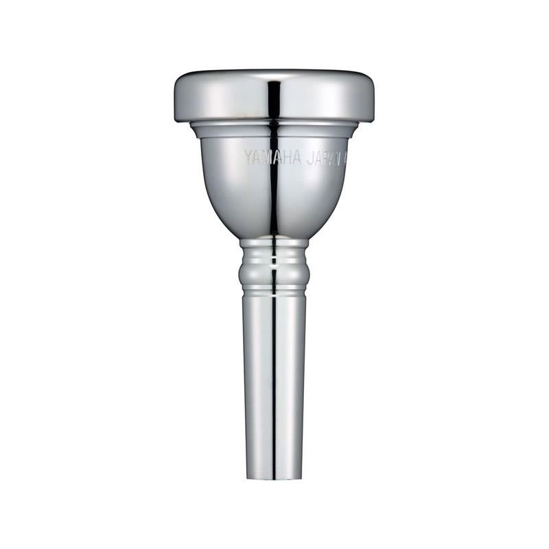 Yamaha___Standard_51S_(Small_Shank)_Trombone___Euphonium___Baritone_Mouthpiece_(Small_Shank)_[In-Store_Display_Item☆Clearance_Price!!]_01