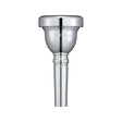 Yamaha___Standard_58_Bass_Trombone_Mouthpiece_(Large_Shank)_[In-Store_Display_Item☆Clearance_Price!!]_01