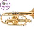 Yamaha___YCR-4330GII_[Bb_Cornet]_[5-Year_Warranty]_[Pre-shipment_Adjustment_for_Peace_of_Mind]_01