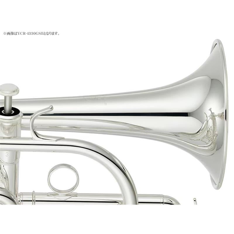 Yamaha___YCR-4330GII_[Bb_Cornet]_[5-Year_Warranty]_[Pre-shipment_Adjustment_for_Peace_of_Mind]_02