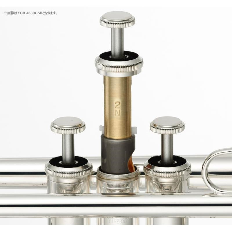 Yamaha___YCR-4330GII_[Bb_Cornet]_[5-Year_Warranty]_[Pre-shipment_Adjustment_for_Peace_of_Mind]_03