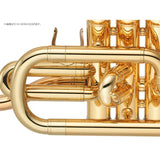 Yamaha___YCR-4330GII_[Bb_Cornet]_[5-Year_Warranty]_[Pre-shipment_Adjustment_for_Peace_of_Mind]_04