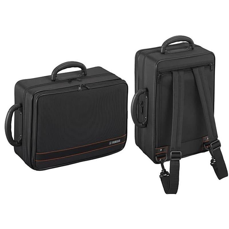 Yamaha___YCR-4330GII_[Bb_Cornet]_[5-Year_Warranty]_[Pre-shipment_Adjustment_for_Peace_of_Mind]_06