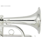 Yamaha___YCR-4330GSII_[Bb_Cornet]_[5-Year_Warranty]_[Pre-shipment_Adjustment_for_Peace_of_Mind]_02