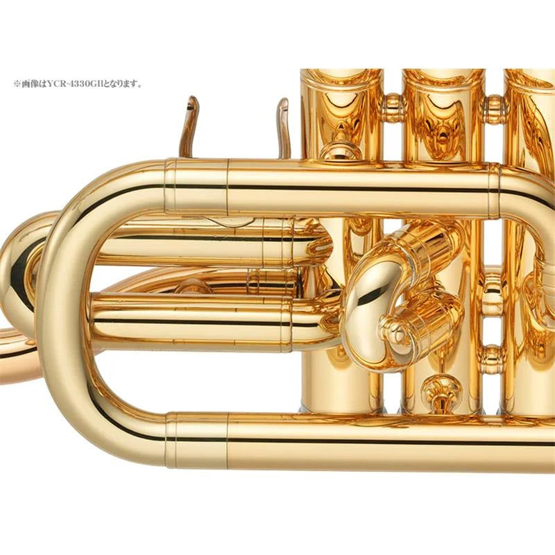 Yamaha___YCR-4330GSII_[Bb_Cornet]_[5-Year_Warranty]_[Pre-shipment_Adjustment_for_Peace_of_Mind]_04